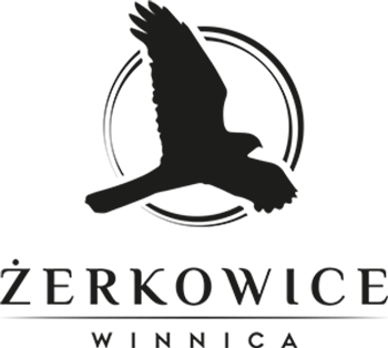Winnica Żerkowice