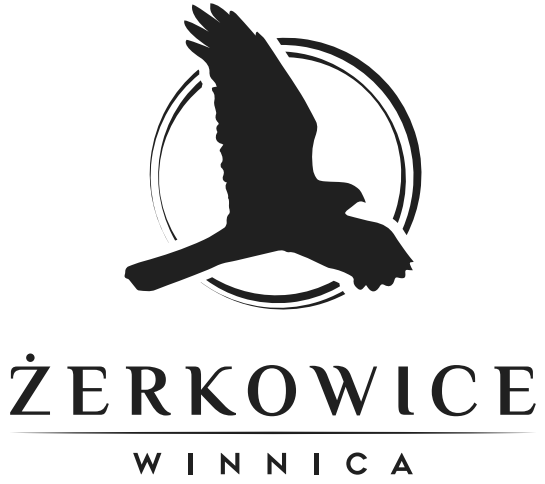 Winnica Żerkowice